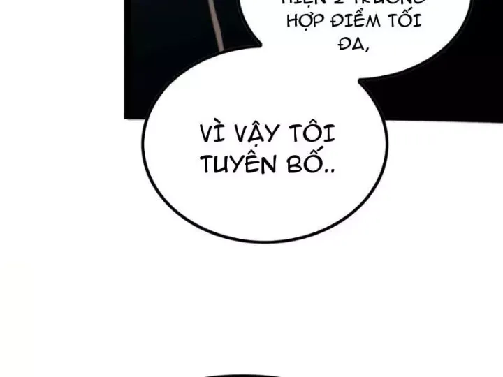 Bạo Thực Giả Chap 20 - Next Chap 21