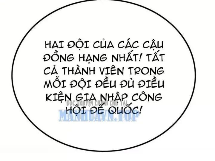 Bạo Thực Giả Chap 20 - Next Chap 21