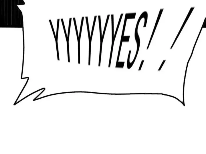 Bạo Thực Giả Chap 20 - Next Chap 21