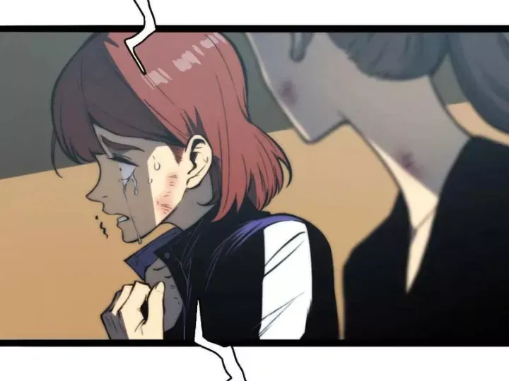 Bạo Thực Giả Chap 20 - Next Chap 21