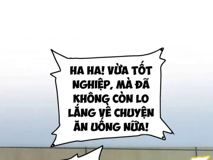 Bạo Thực Giả Chap 20 - Next Chap 21