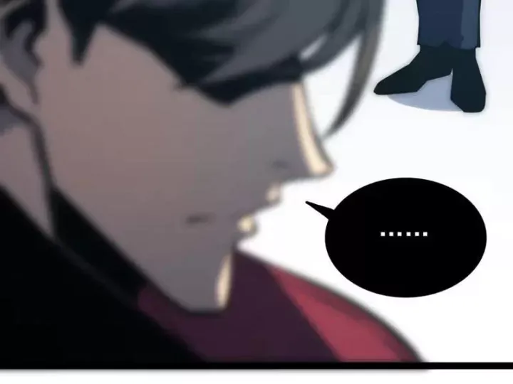 Bạo Thực Giả Chap 20 - Next Chap 21