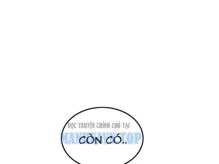 Bạo Thực Giả Chap 20 - Next Chap 21