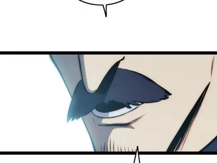 Bạo Thực Giả Chap 20 - Next Chap 21