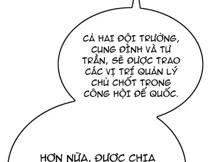 Bạo Thực Giả Chap 20 - Next Chap 21