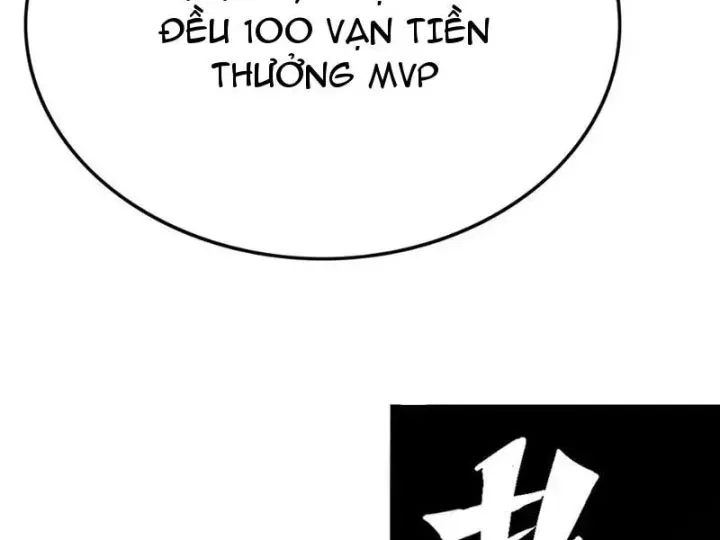 Bạo Thực Giả Chap 20 - Next Chap 21