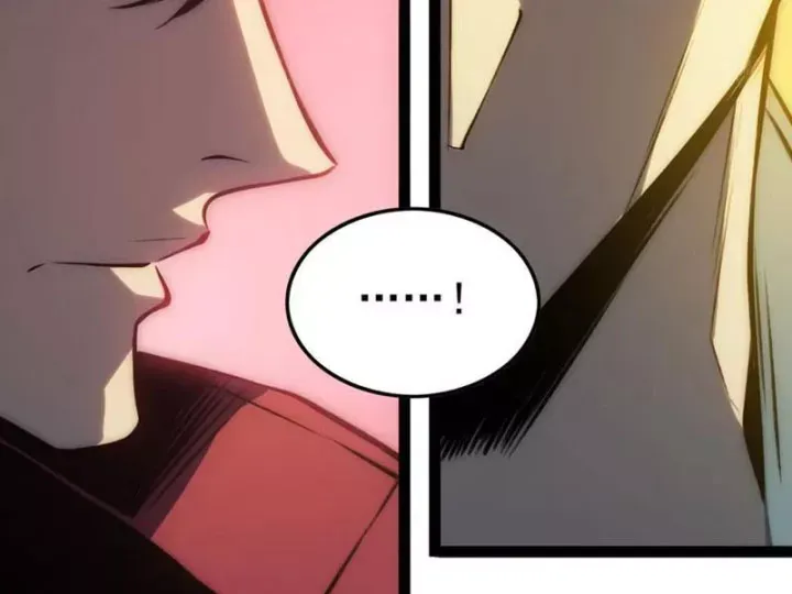 Bạo Thực Giả Chap 20 - Next Chap 21