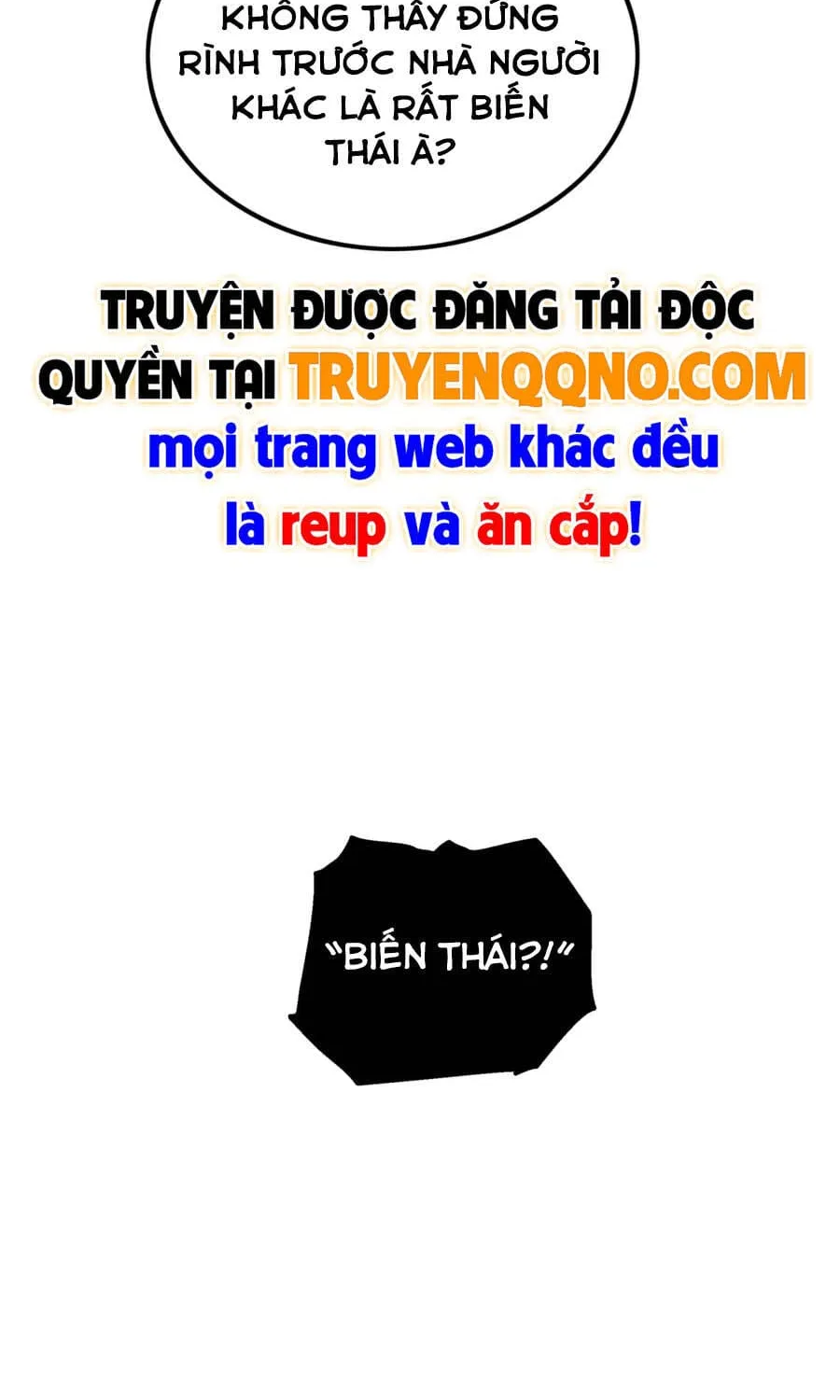 Bạo Thực Giả Chap 25 - Next Chap 26