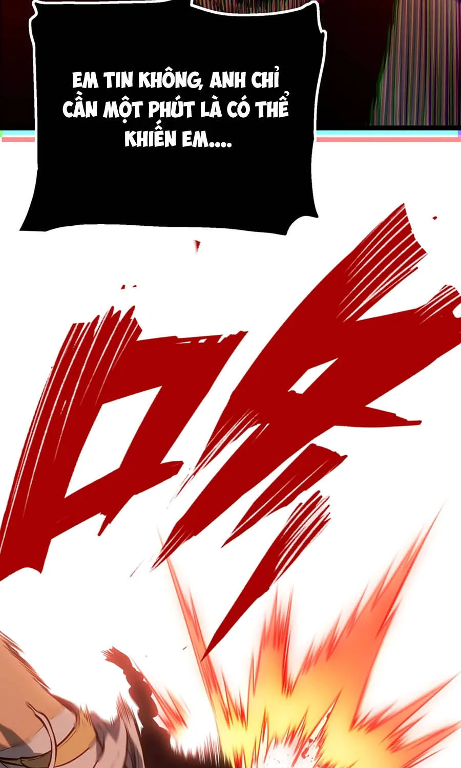 Bạo Thực Giả Chap 25 - Next Chap 26
