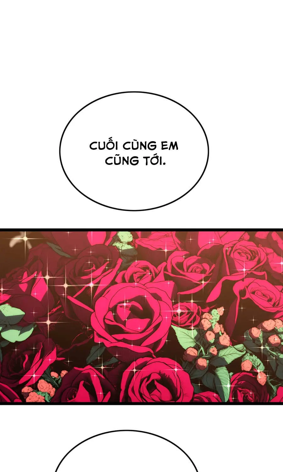 Bạo Thực Giả Chap 25 - Next Chap 26