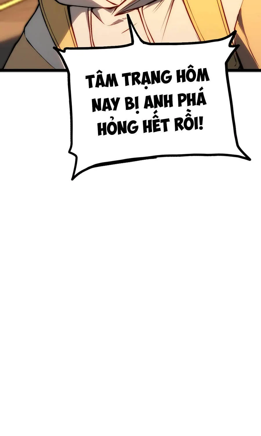 Bạo Thực Giả Chap 25 - Next Chap 26