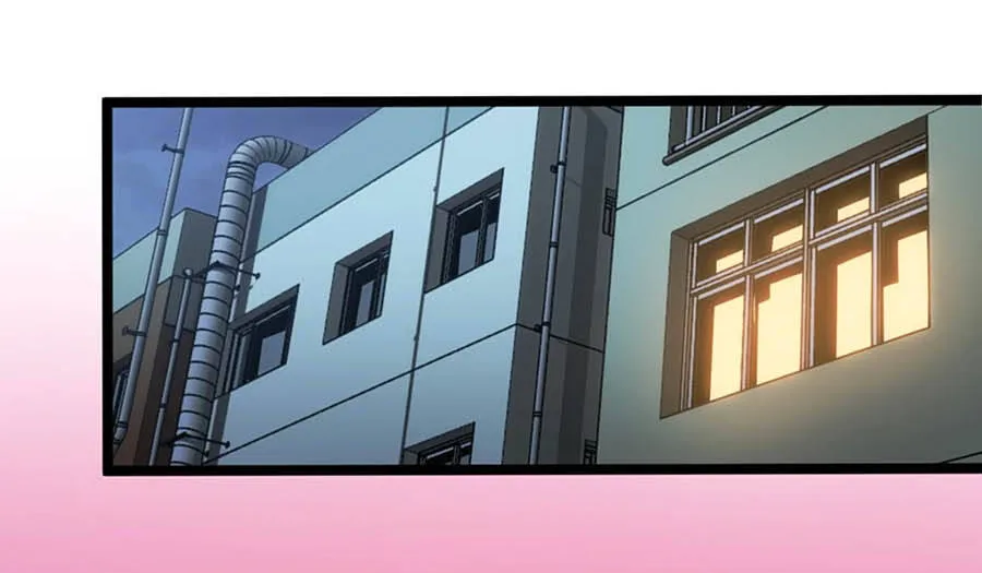 Bạo Thực Giả Chap 25 - Next Chap 26