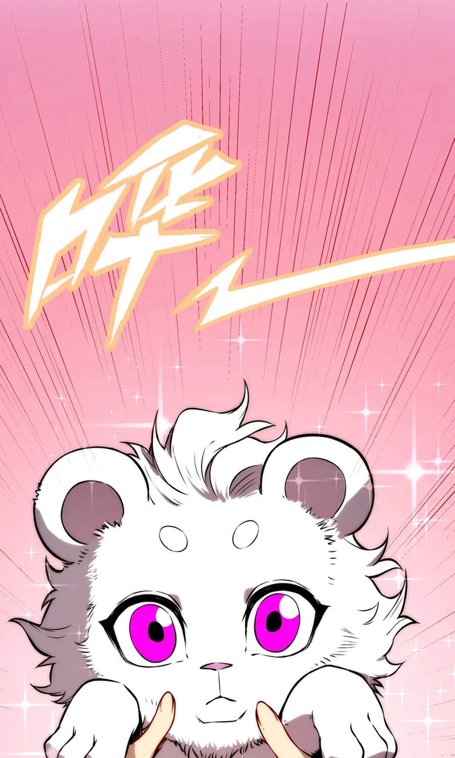 Bạo Thực Giả Chap 25 - Next Chap 26