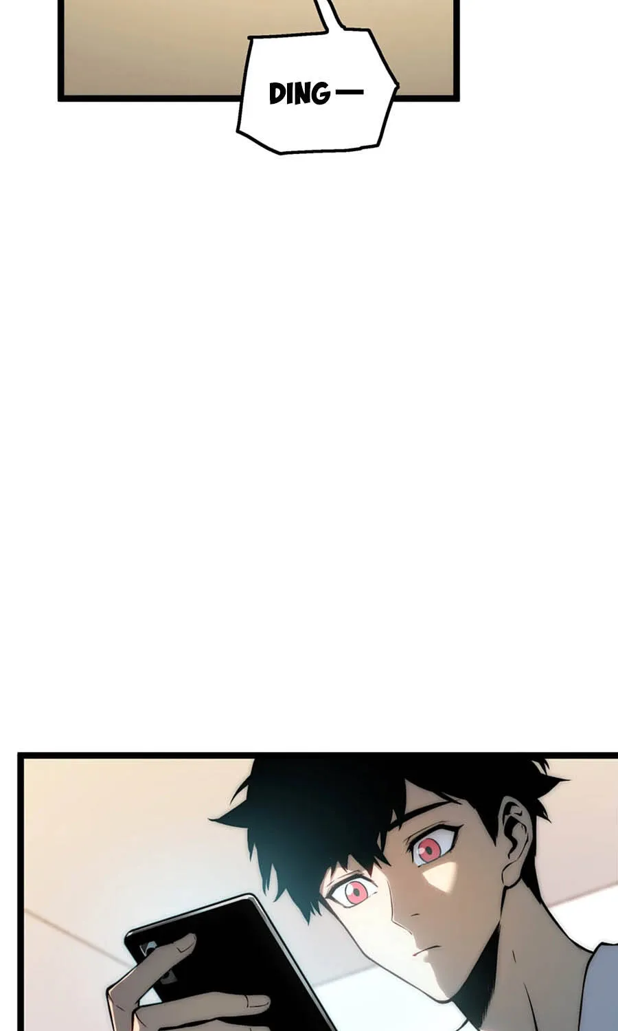 Bạo Thực Giả Chap 25 - Next Chap 26