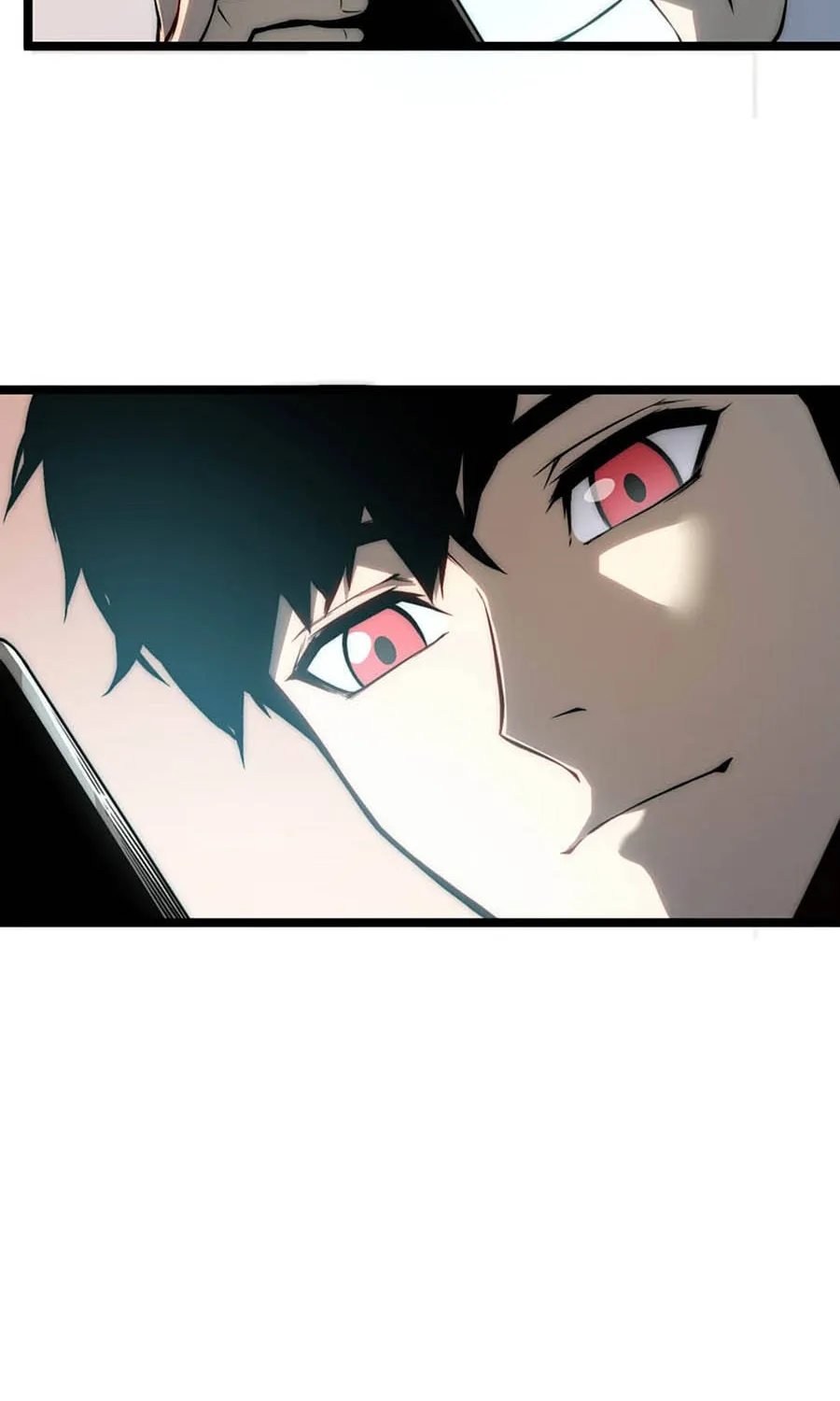 Bạo Thực Giả Chap 25 - Next Chap 26