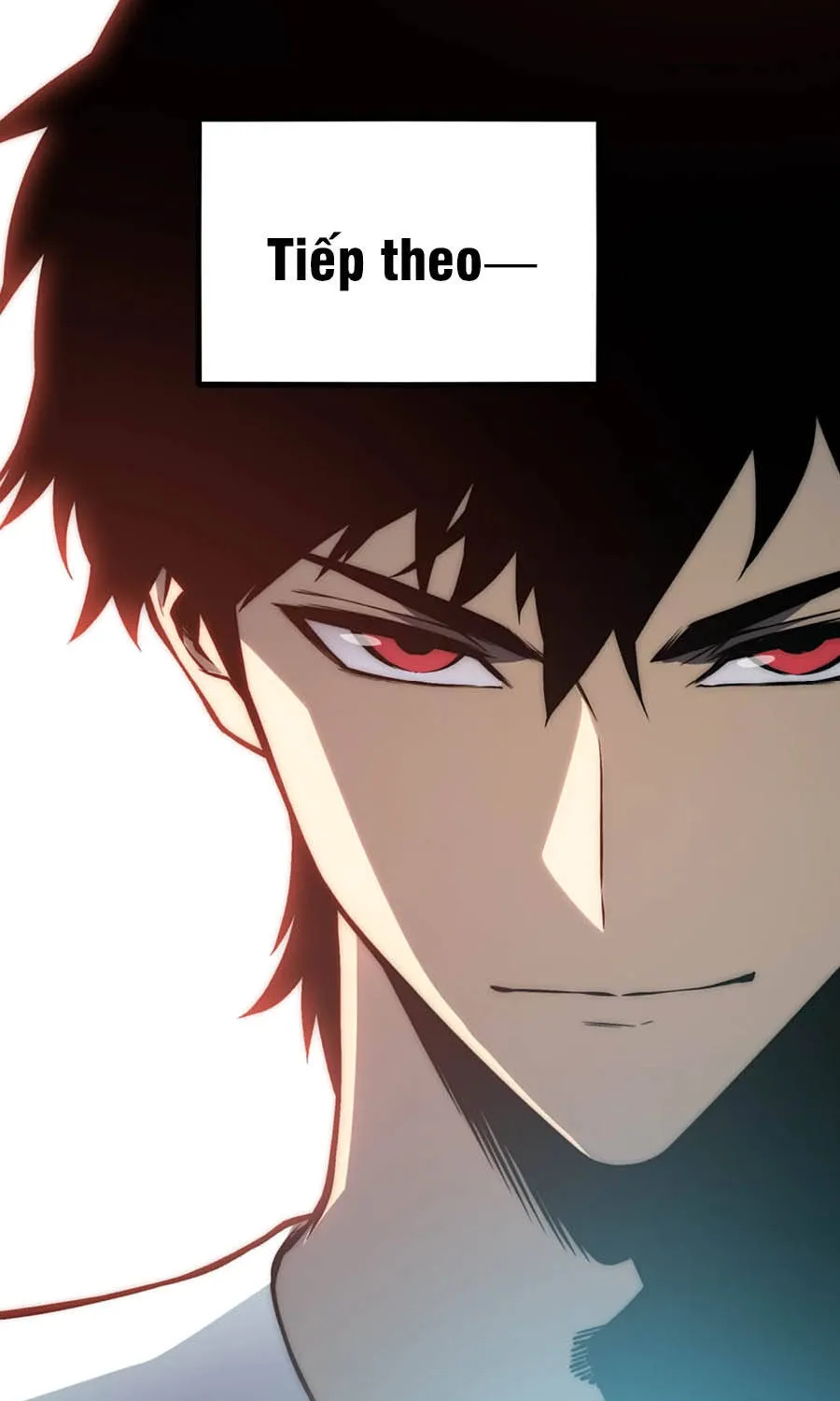 Bạo Thực Giả Chap 25 - Next Chap 26