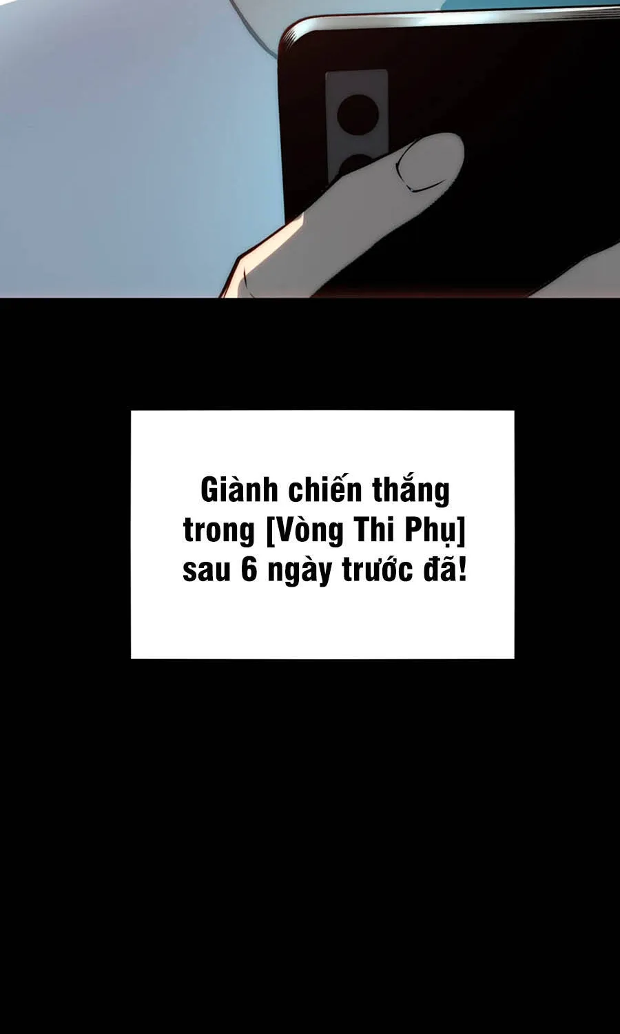 Bạo Thực Giả Chap 25 - Next Chap 26