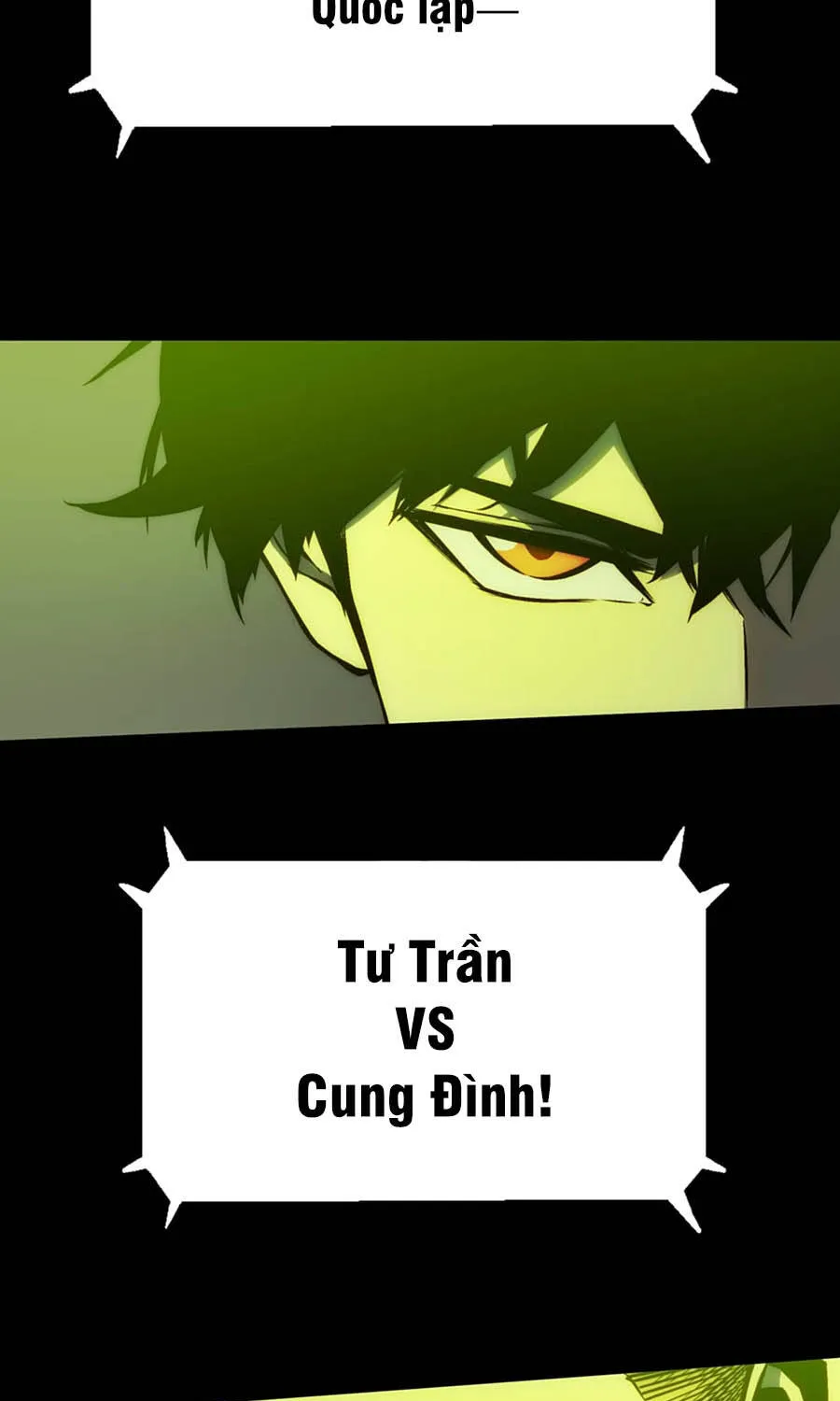 Bạo Thực Giả Chap 25 - Next Chap 26