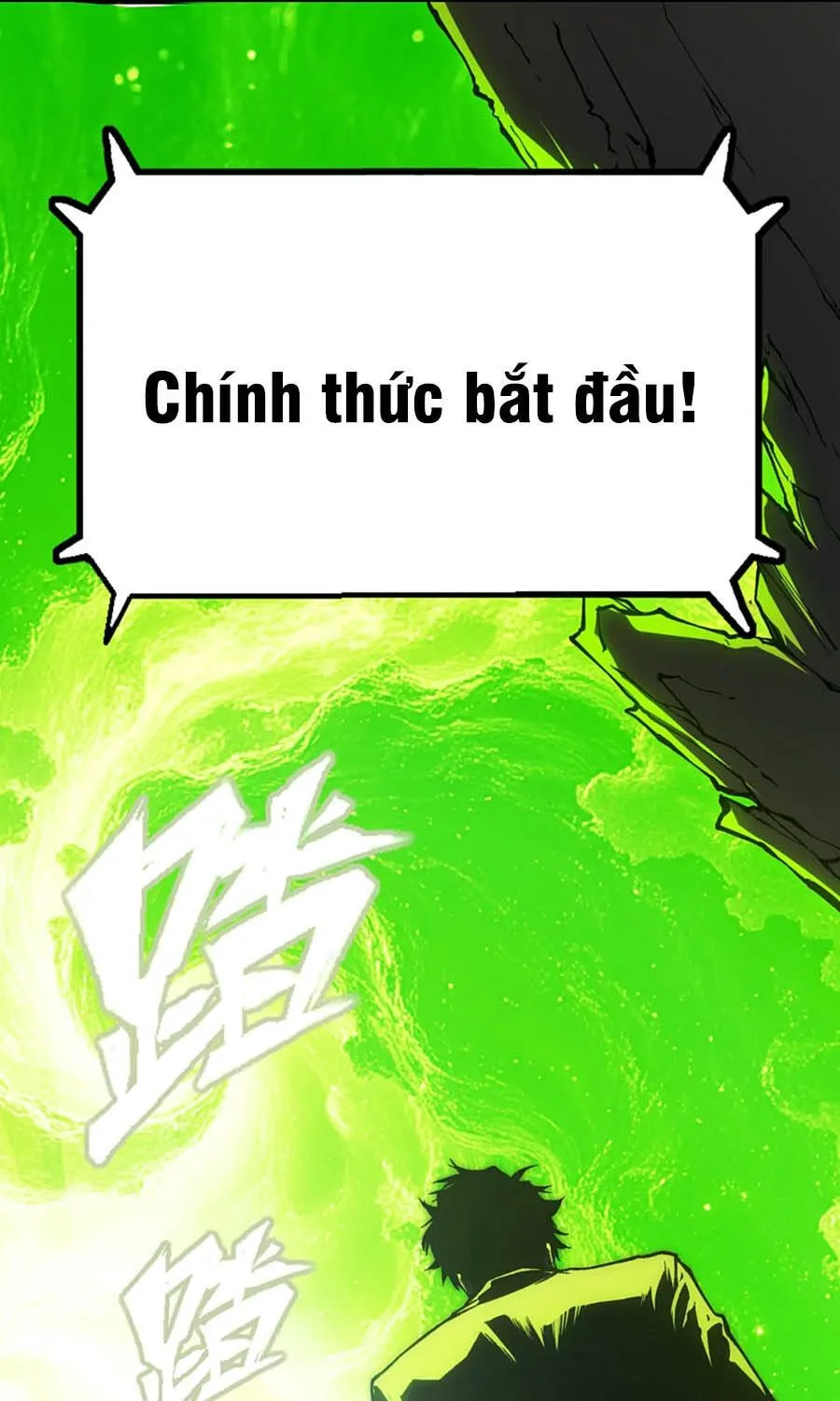 Bạo Thực Giả Chap 25 - Next Chap 26