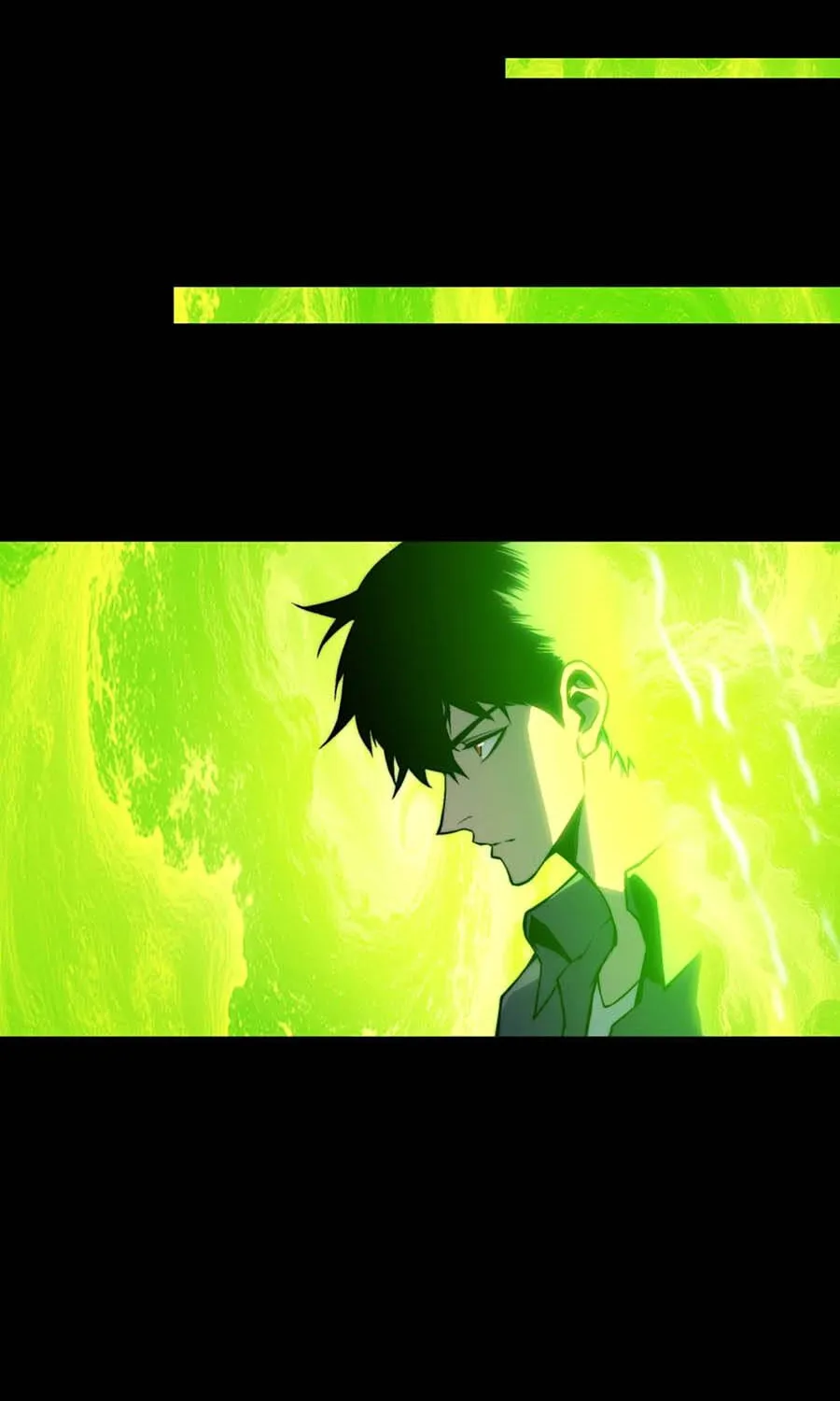 Bạo Thực Giả Chap 25 - Next Chap 26