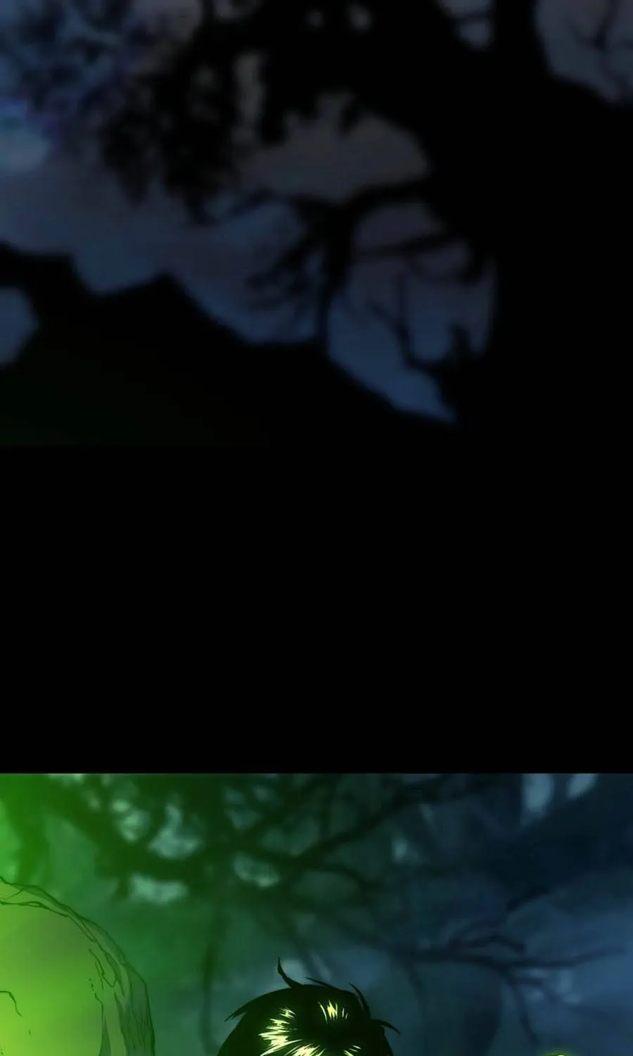 Bạo Thực Giả Chap 25 - Next Chap 26