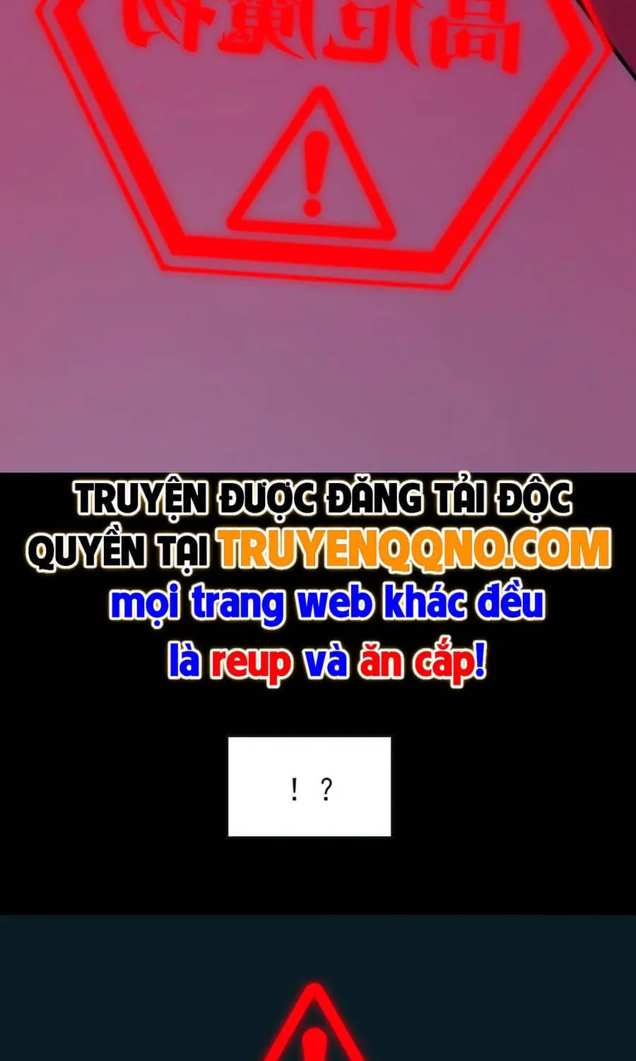 Bạo Thực Giả Chap 25 - Next Chap 26