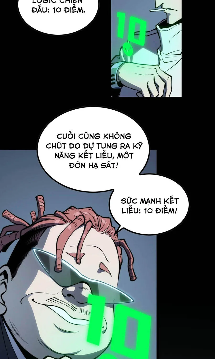35