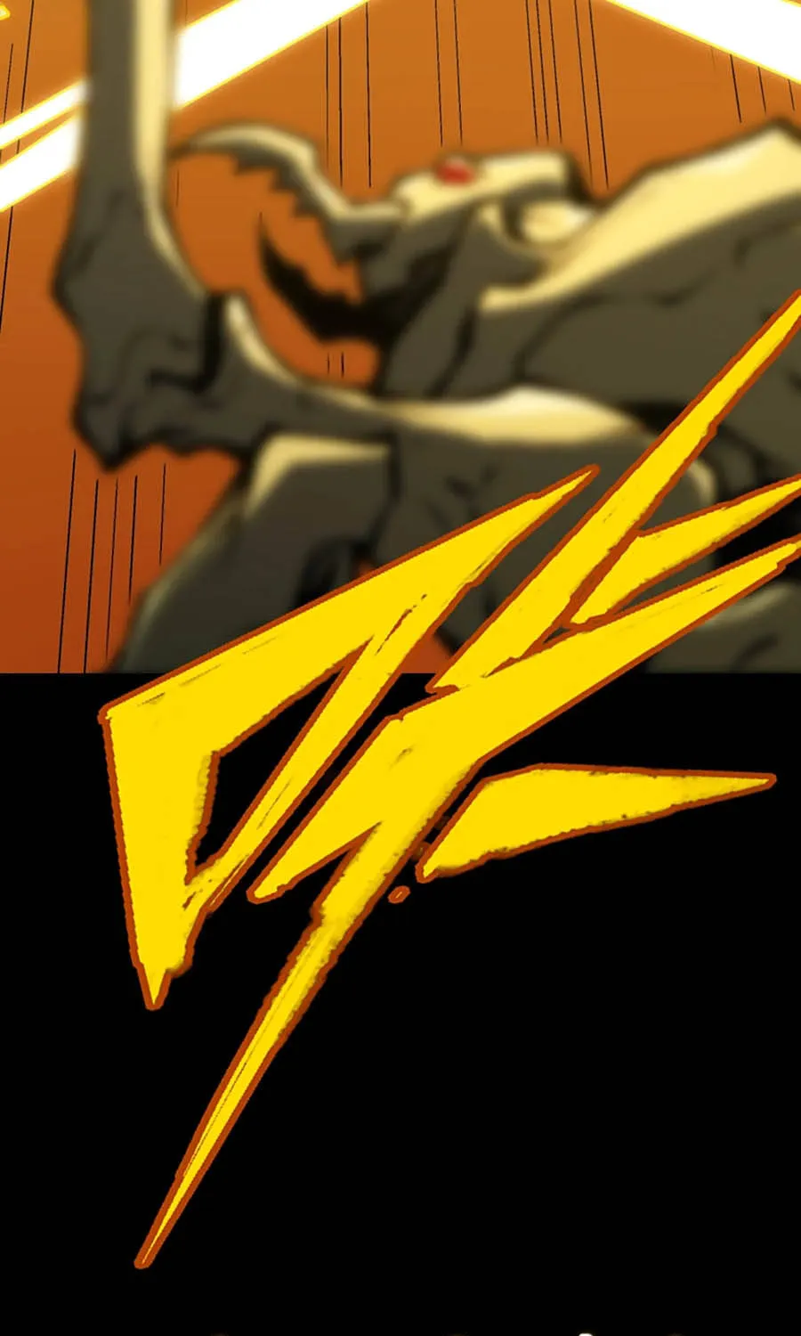 66