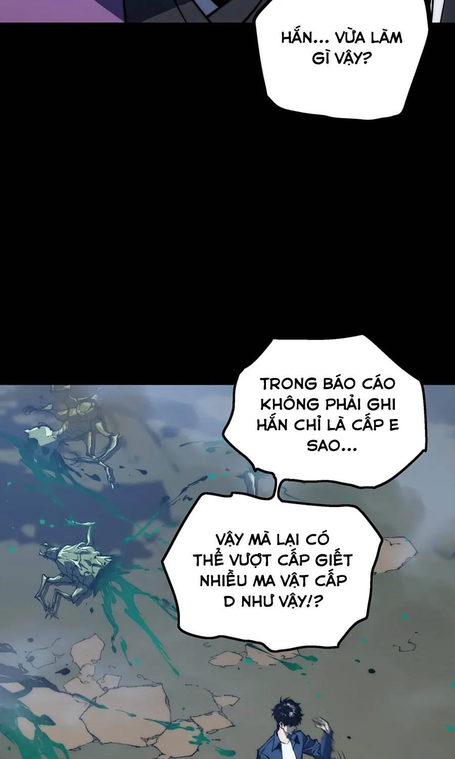 73