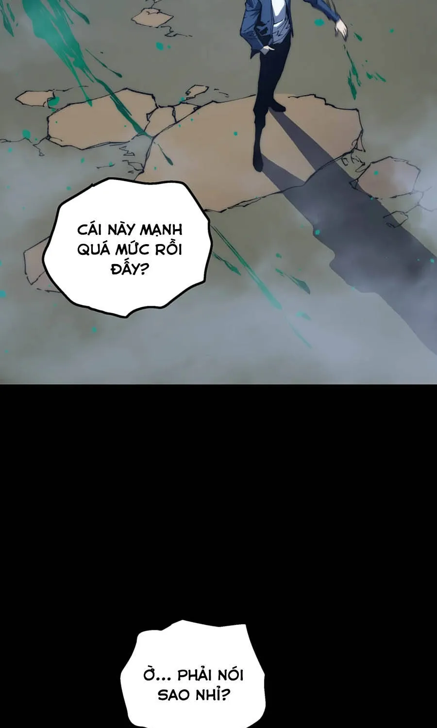74