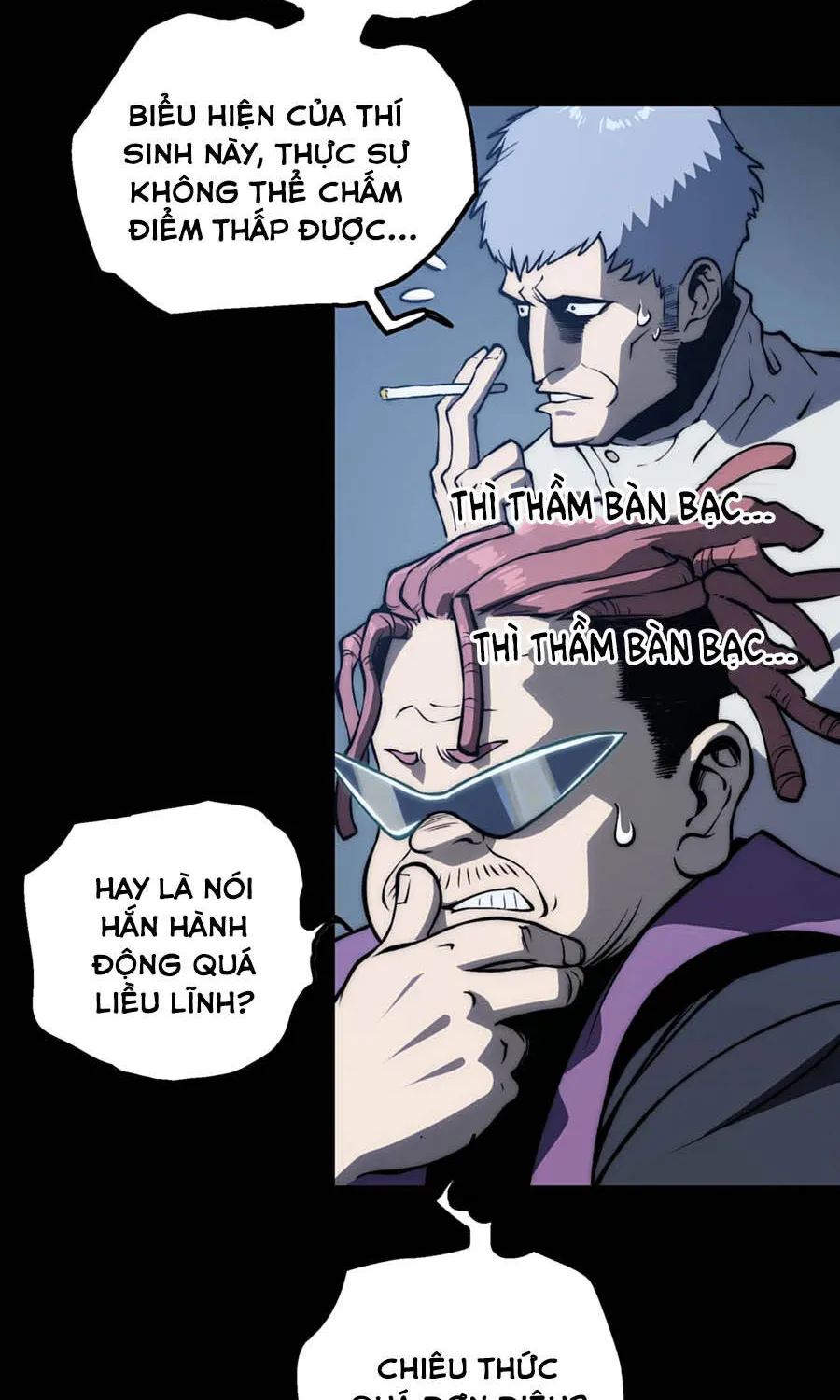 75