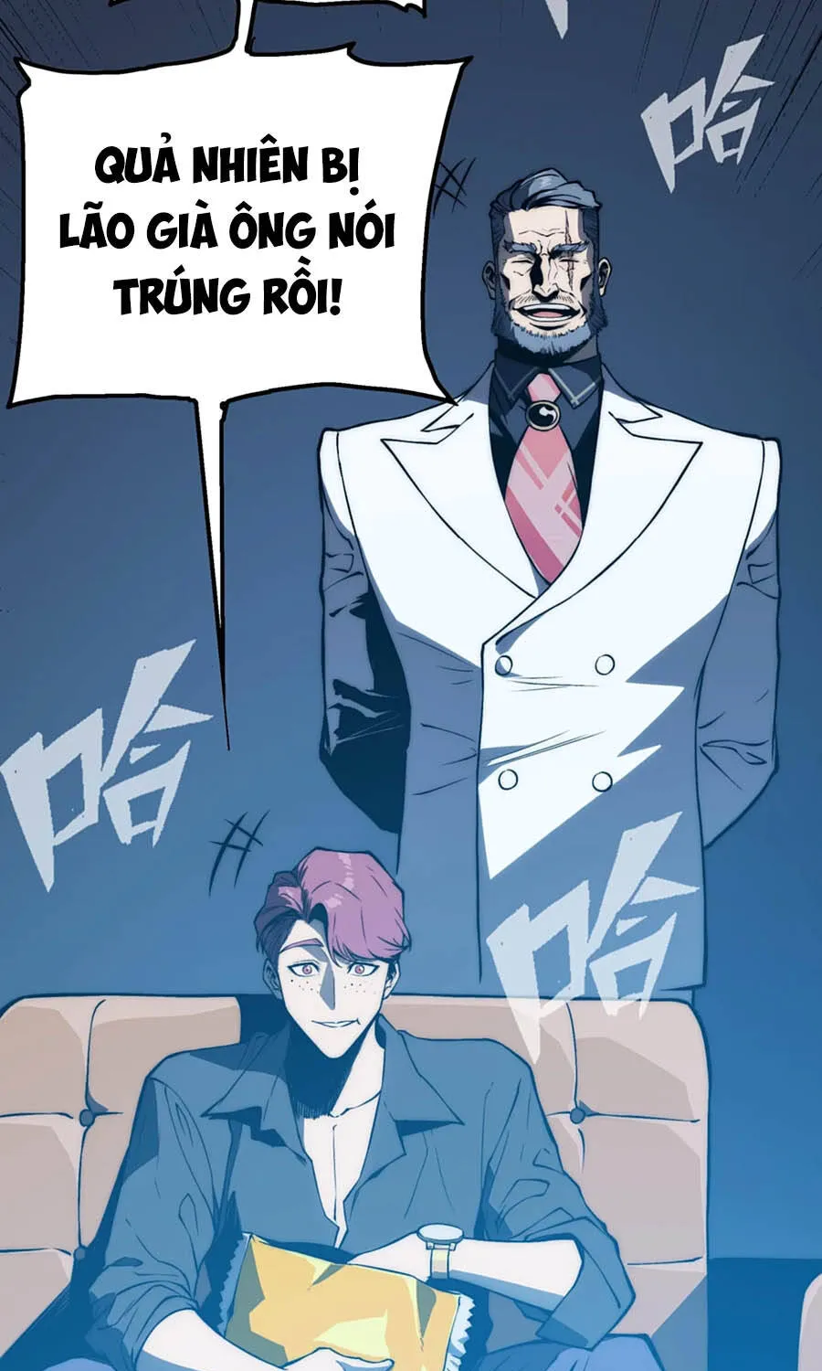 78