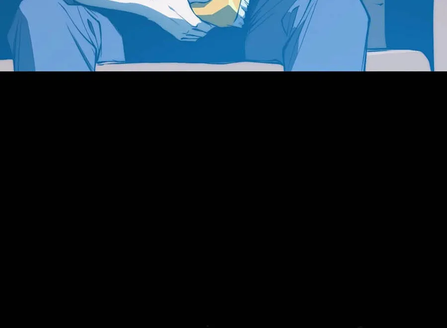 79