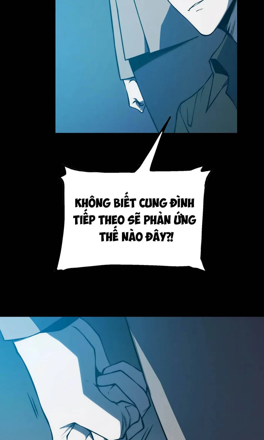81