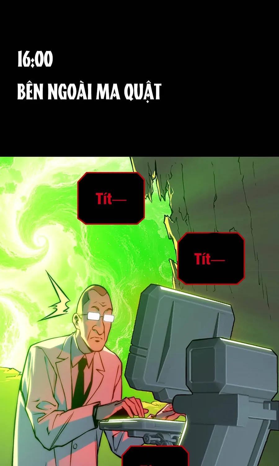 85