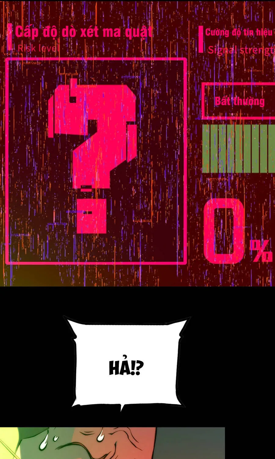 88