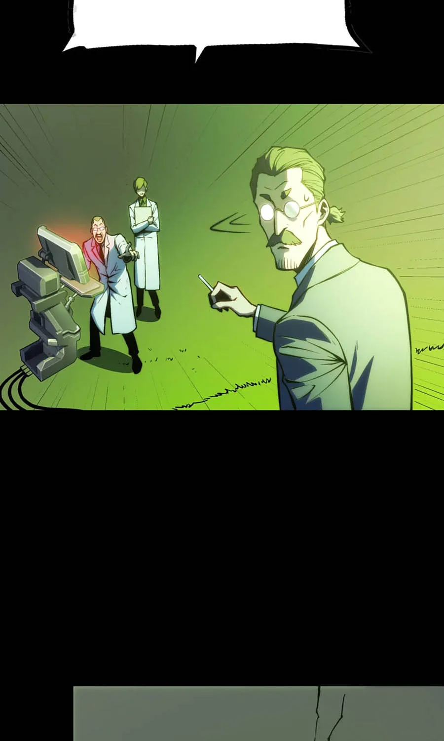 90