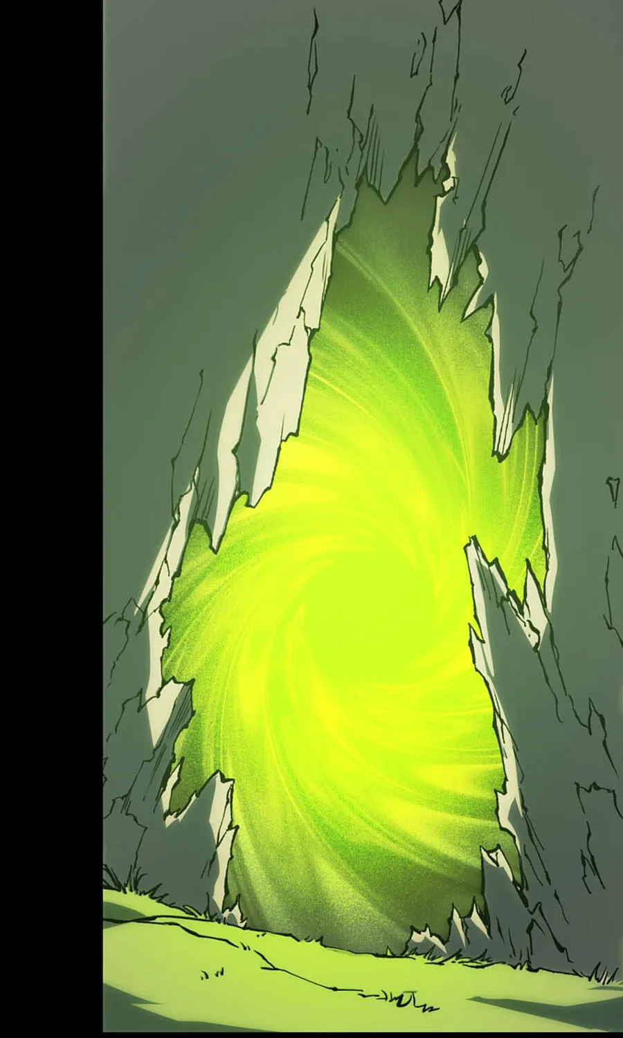 91