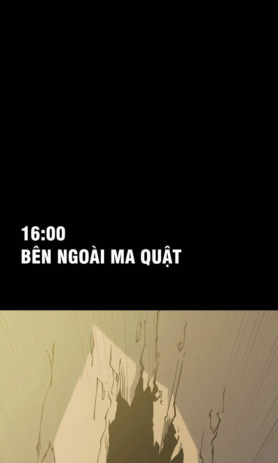 Bạo Thực Giả Chap 27 - Next Chap 28