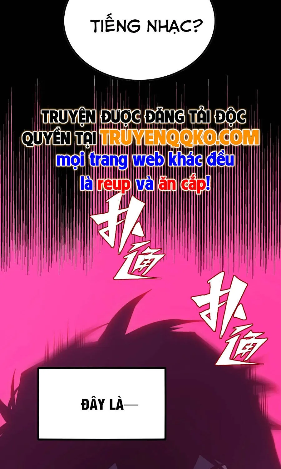 Bạo Thực Giả Chap 27 - Next Chap 28