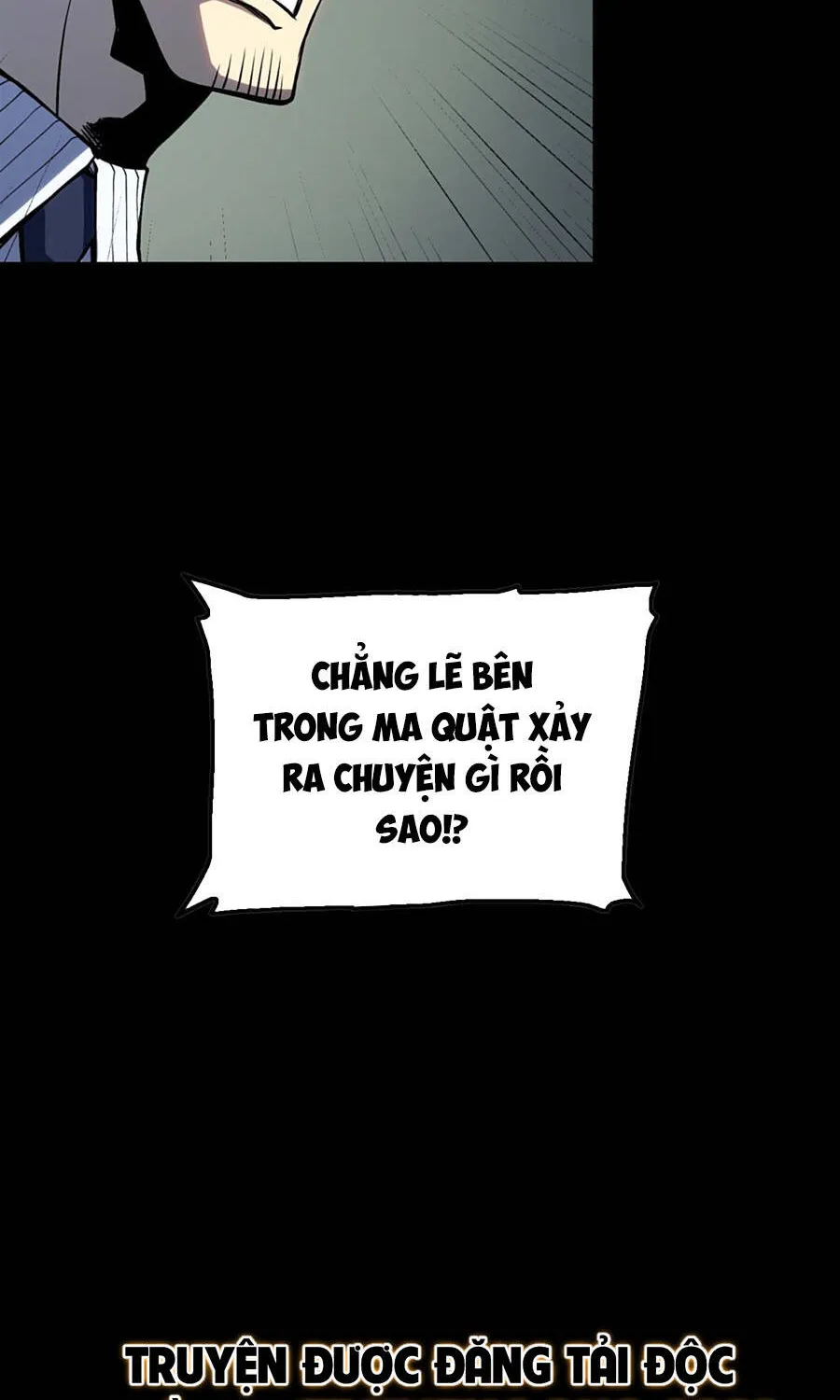 Bạo Thực Giả Chap 27 - Next Chap 28