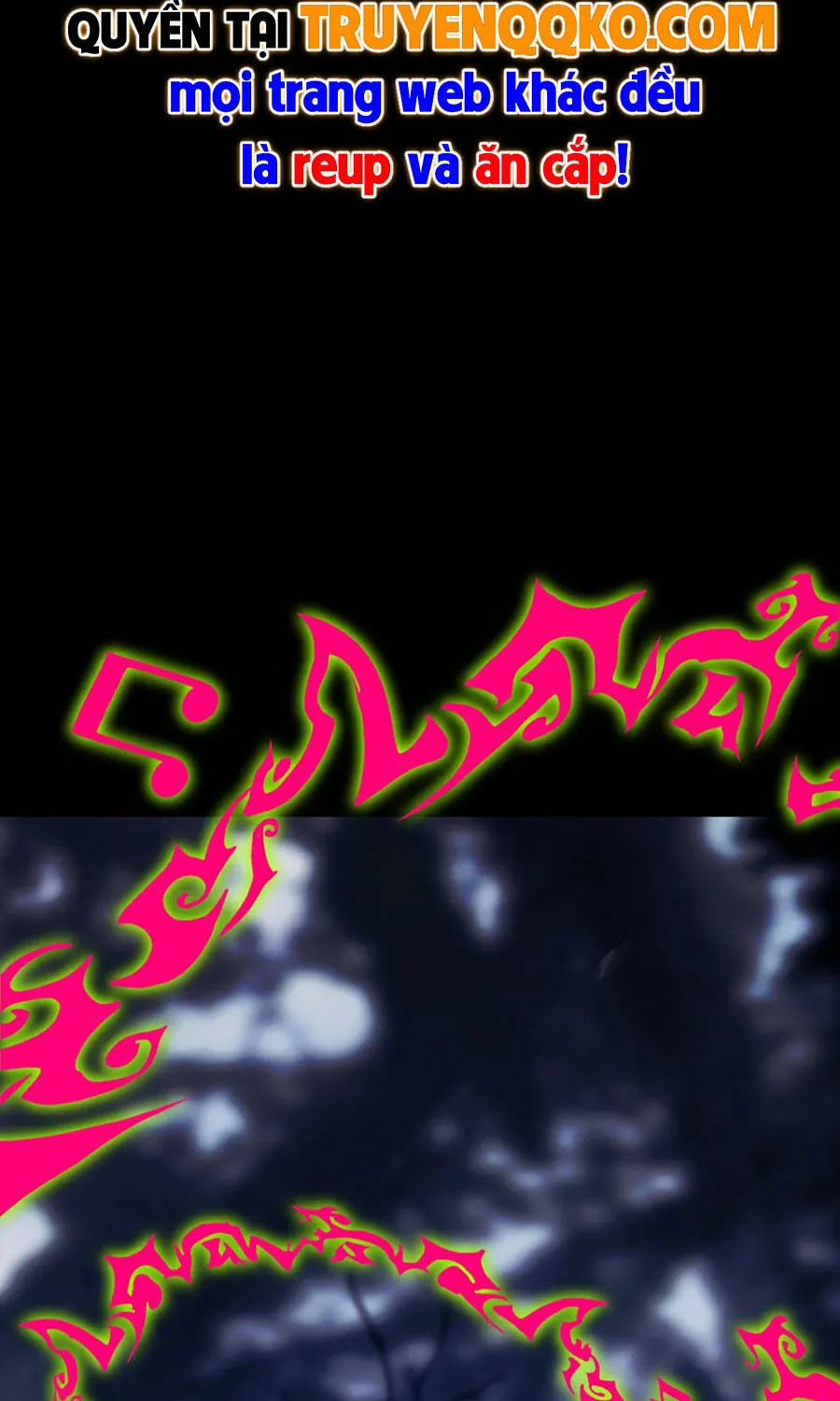 Bạo Thực Giả Chap 27 - Next Chap 28