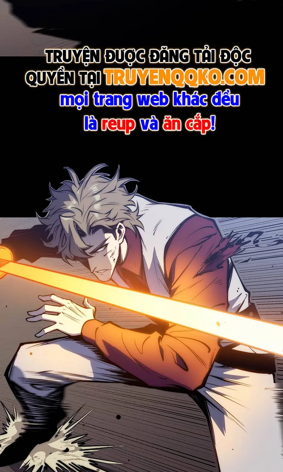 Bạo Thực Giả Chap 28 - Next Chap 29