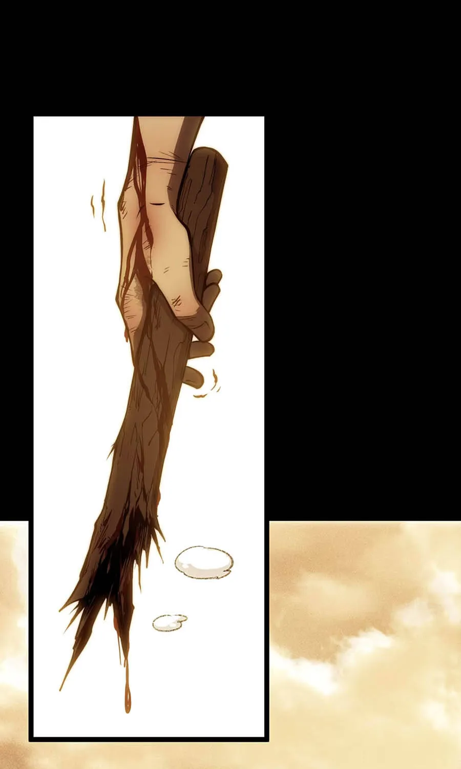 Bạo Thực Giả Chap 29 - Next Chap 30