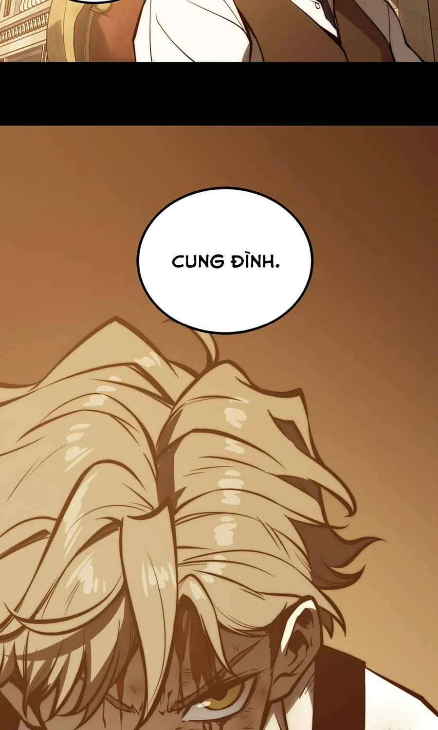 Bạo Thực Giả Chap 29 - Next Chap 30
