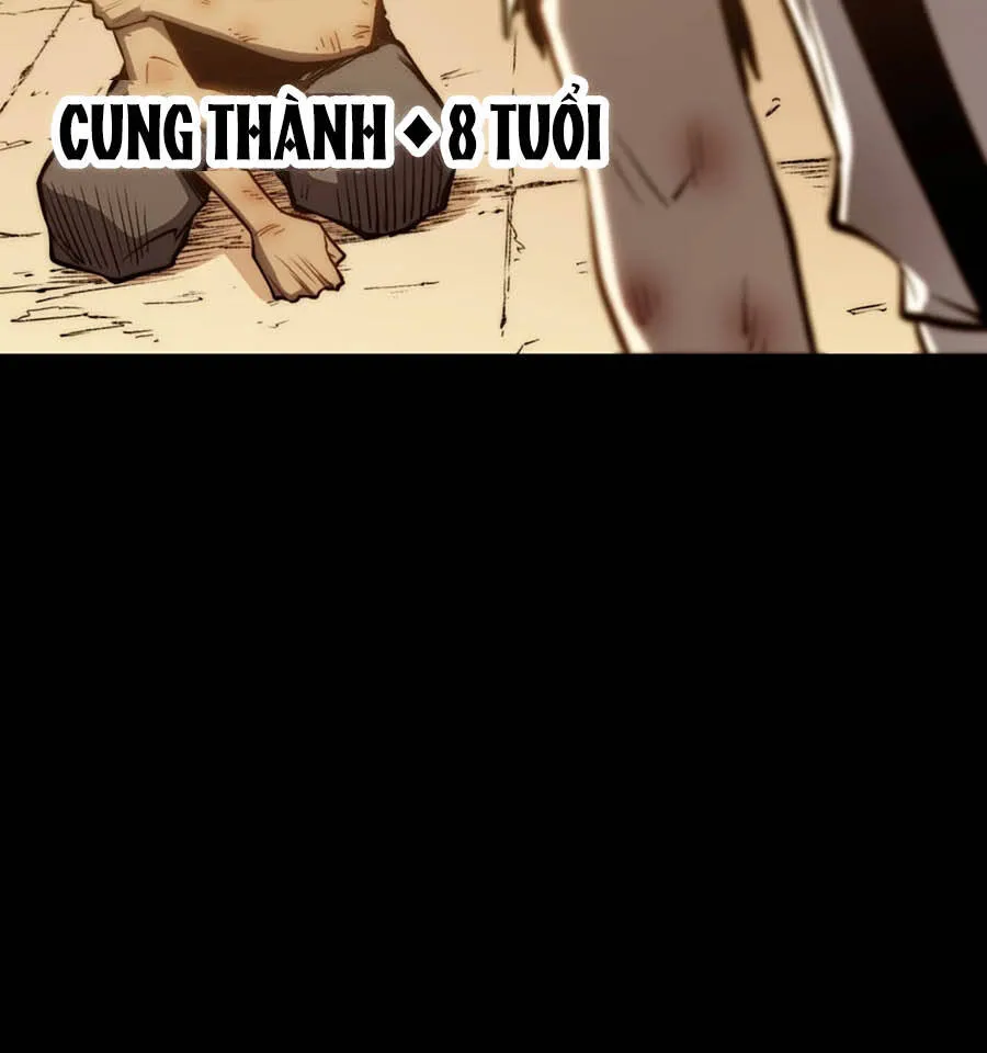 Bạo Thực Giả Chap 29 - Next Chap 30