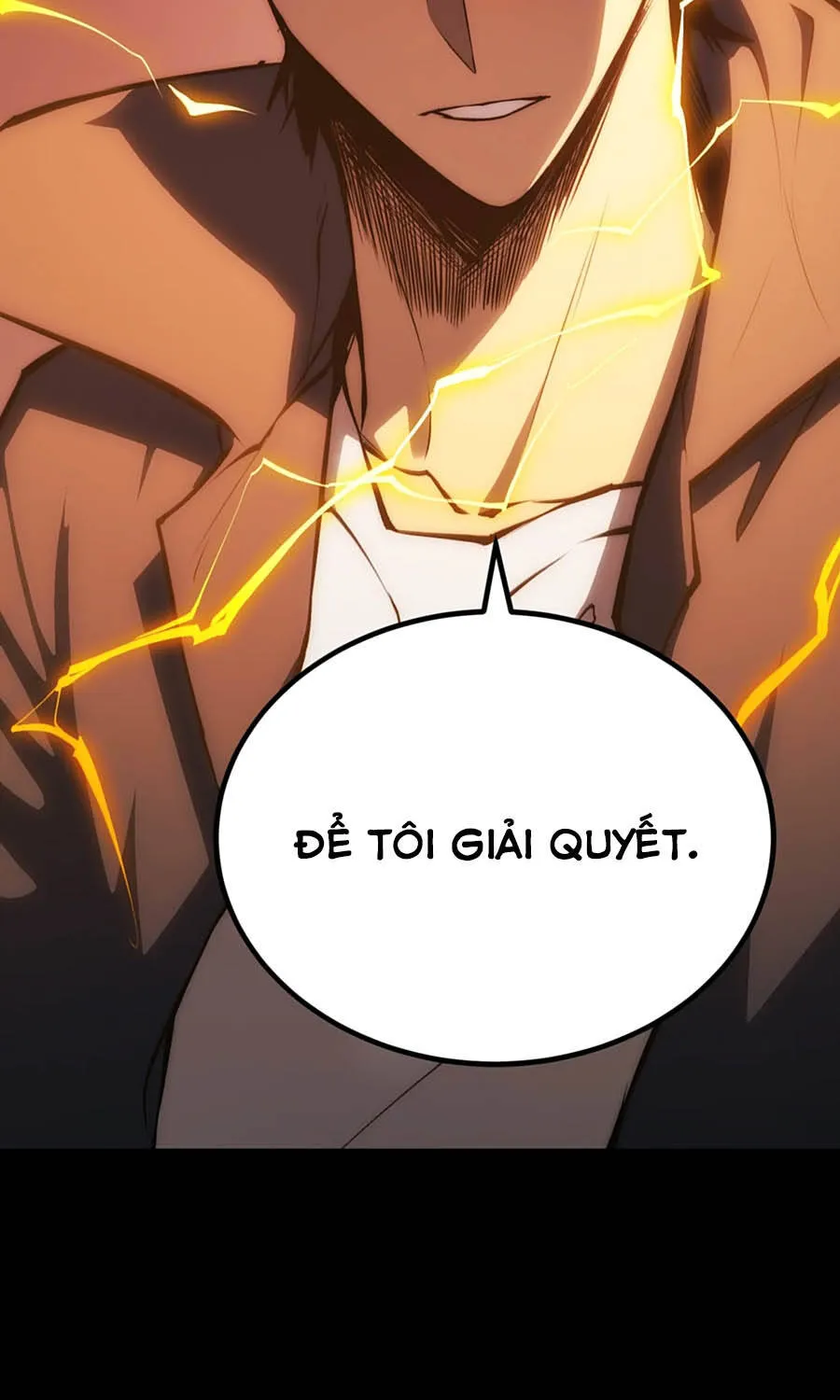 Bạo Thực Giả Chap 30 - Next Chap 31