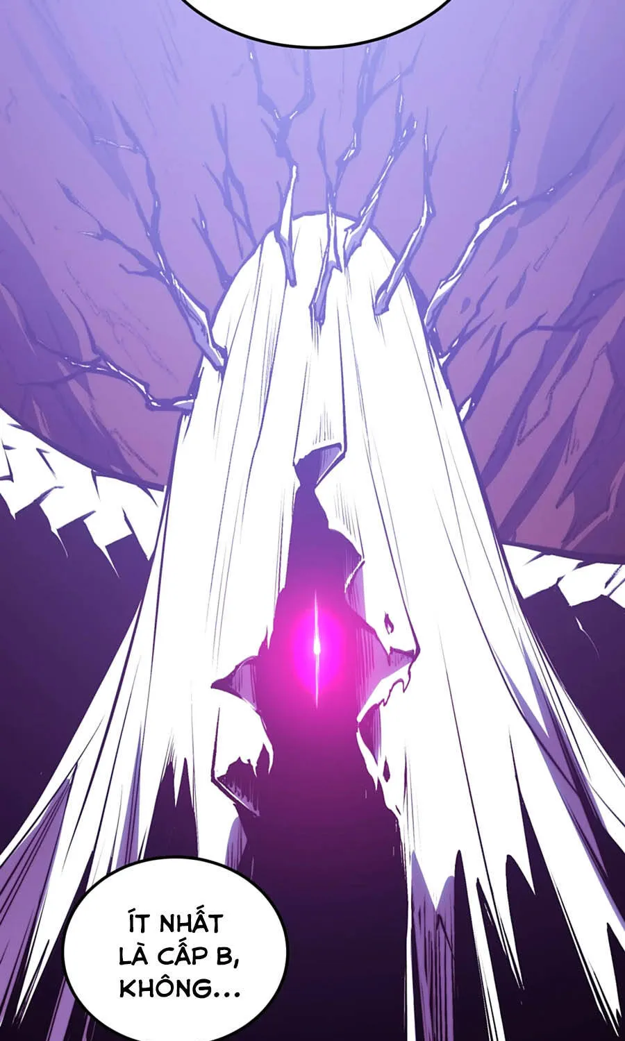 Bạo Thực Giả Chap 30 - Next Chap 31