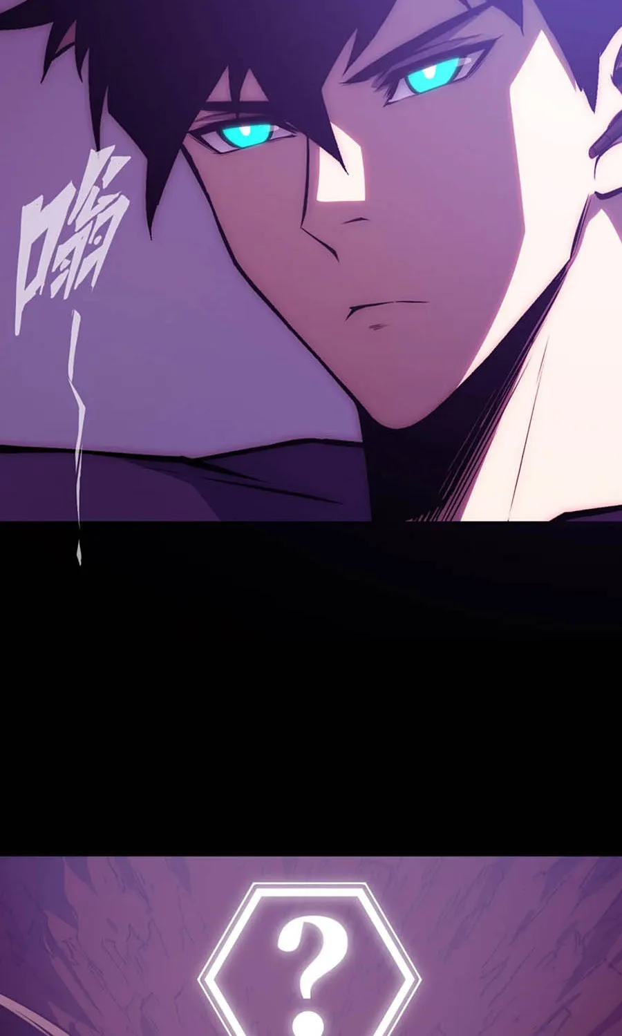 Bạo Thực Giả Chap 30 - Next Chap 31