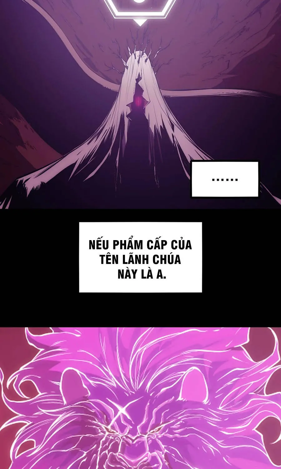Bạo Thực Giả Chap 30 - Next Chap 31